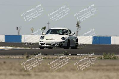 media/Apr-19-2025-Slip Angle (Sat) [[4a15bb232c]]/Orange group/Turn 1/